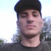 ,  , 32