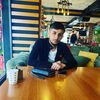   Fazil