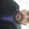 ,  Cahit, 41
