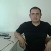   Elsan