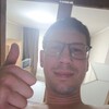   Denis