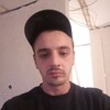  ,  , 27