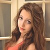  ,  , 22