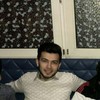 ,  Timur, 28