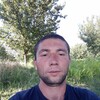  ,  Nekruzhuja, 27