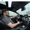   Halil