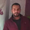  Ahmed