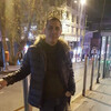  Korfez,  DONI, 41