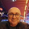  ,  Alex, 56
