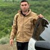   Vadim
