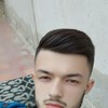   Baxtiyor