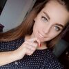  ,  , 24