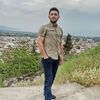  Korfez,  ferhat, 34