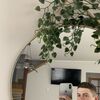   DMITRIY