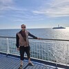  ,  Dmitry, 35