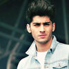   Oussamaclas