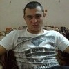   89084673384