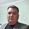  ,  Sherzod, 41