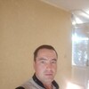   Sanjar