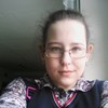  ,  , 28