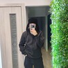   Artem