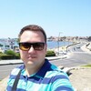   Dmytro