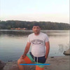   Ruslan