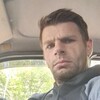  ,  , 46