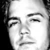   Philippo