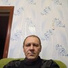  ,  , 56