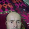  ,  Jasur, 38