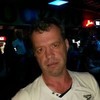   Nikolay