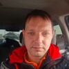   Artem