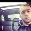   Artur