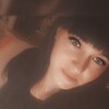  ,  , 27