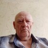  ,  Vladimir, 73