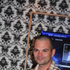   dimitry