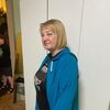  ,  , 55