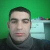   Irakli