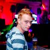   Dmitriy