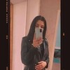  ,  , 25