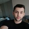   Ruslan
