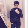   Hasan