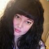  ,  Irina, 30
