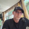   Nikolay