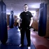   Dmitriy