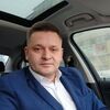   Gennady