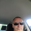  ,  , 52