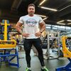   Pavel