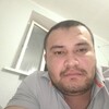  ,  , 28